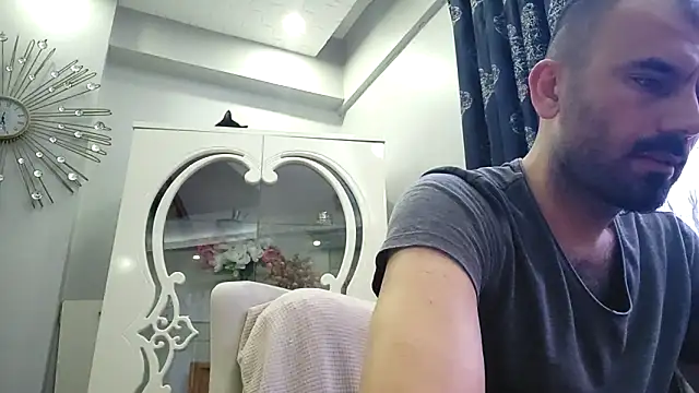 Apooabe online show from February 2026 03:08:01 PM