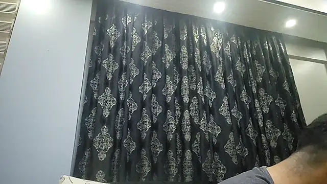 Apooabe online show from November 2025 12:14:01 AM