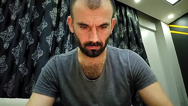 Apooabe online show from February 2026 05:34:01 PM