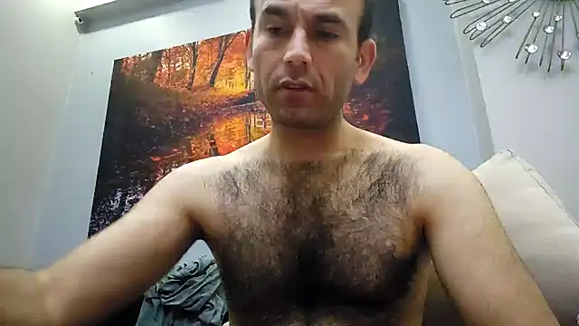 Apooabe online show from April 2026 08:54:02 PM