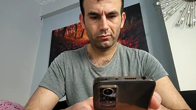 Apooabe online show from April 2026 02:29:02 PM