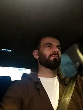 Apooabe online show from October 2025 11:27:02 PM