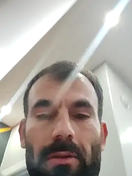 Apooabe online show from October 2025 02:49:01 PM