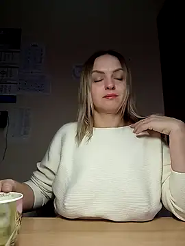 Ami Foxy online show from November 2025 06:28:01 AM