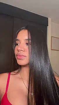 Tokio Tokio online show from March 2026 01:58:01 AM