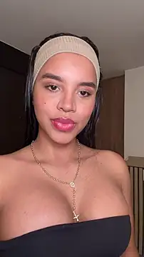 Tokio Tokio online show from March 2026 11:51:02 PM