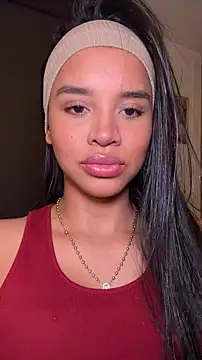 Tokio Tokio online show from March 2026 02:01:01 AM