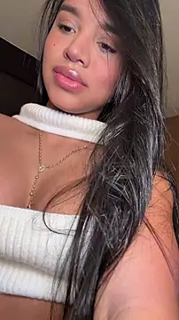 Tokio Tokio online show from March 2026 02:57:01 AM