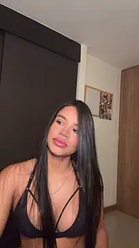 Tokio Tokio online show from April 2026 01:23:02 AM