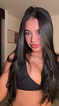 Tokio Tokio online show from February 2026 09:04:02 PM