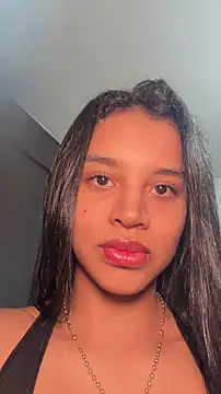 Tokio Tokio online show from March 2026 11:10:02 PM