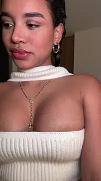 Tokio Tokio online show from February 2026 09:15:01 PM