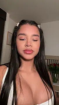 Tokio Tokio online show from February 2026 08:53:01 PM