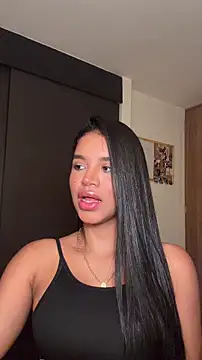 Tokio Tokio online show from March 2026 01:07:01 AM