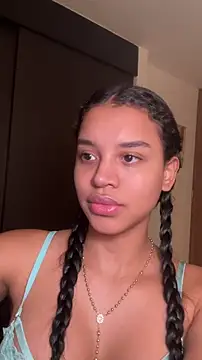 Tokio Tokio online show from March 2026 10:37:02 PM