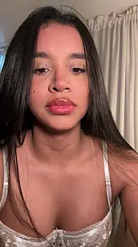 Tokio Tokio online show from February 2026 09:04:01 PM