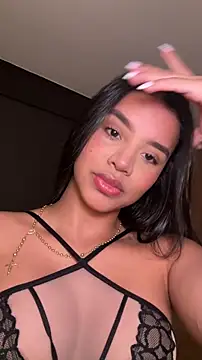 Tokio Tokio online show from March 2026 10:05:01 PM