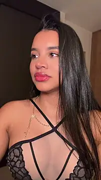 Tokio Tokio online show from April 2026 01:34:01 AM