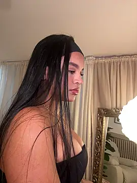 Tokio Tokio online show from January 2026 08:15:01 PM