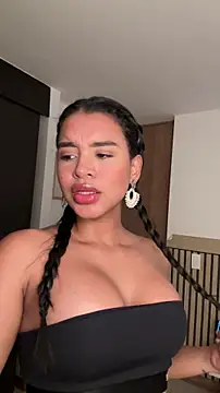 Tokio Tokio online show from February 2026 09:11:01 PM