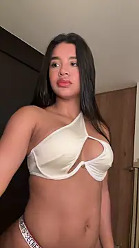 Tokio Tokio online show from February 2026 09:46:02 PM