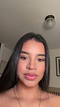 Tokio Tokio online show from March 2026 09:09:01 PM