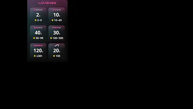 Aimee3241 online show from February 2026 04:29:01 PM