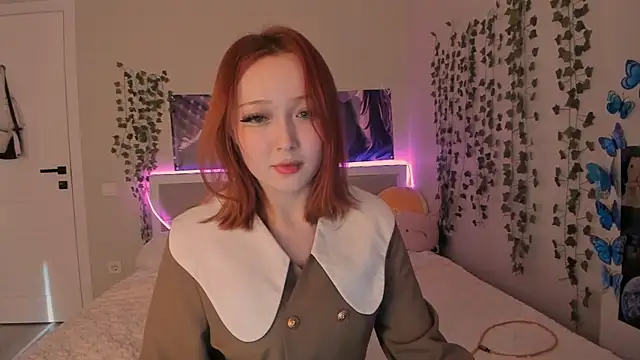 yuna loon online show from November 2025 06:36:01 AM