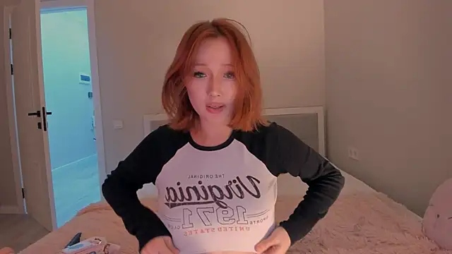 yuna loon online show from September 2025 12:44:02 PM