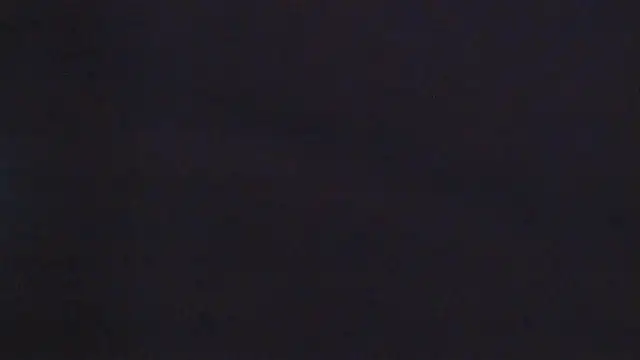 yuna loon online show from November 2025 08:31:01 PM