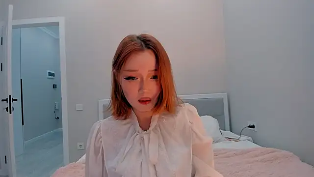 yuna loon online show from October 2025 05:05:01 PM