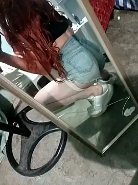 JoseJjvelaz online show from January 2026 03:29:01 PM