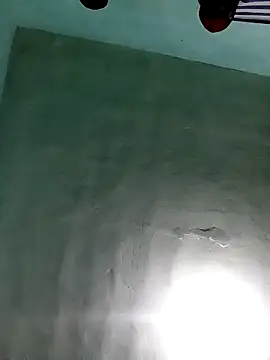 JoseJjvelaz online show from February 2026 02:13:01 AM