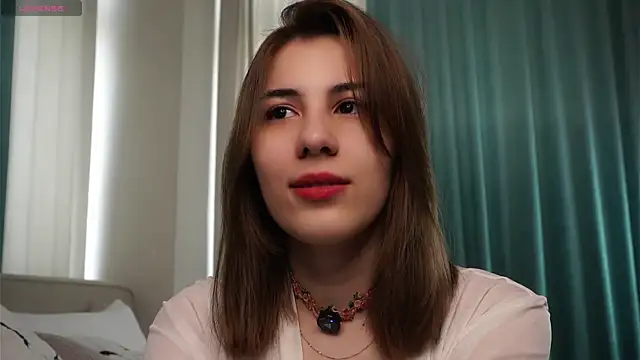 QueenieGitt online show from June 2026 02:27:01 AM