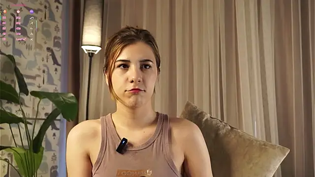 QueenieGitt online show from March 2026 01:28:01 AM