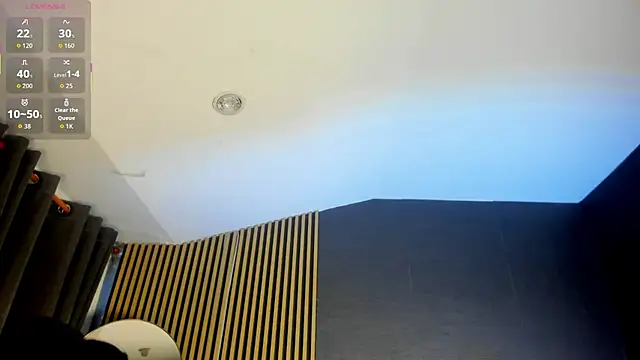 Snapshot of Gina_77 chatting on November 2025 12:33:02 PM Gina 77 online show from November 2025 12:33:02 PM