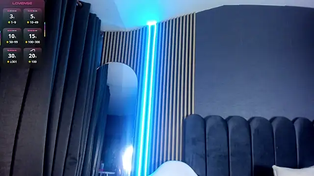 Snapshot of Gina_77 chatting on November 2025 12:16:01 PM Gina 77 online show from November 2025 12:16:01 PM