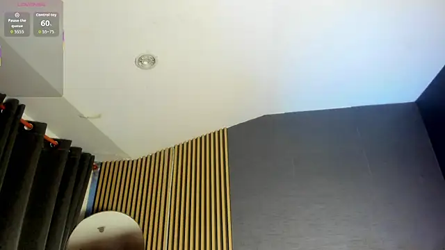 Snapshot of Gina_77 chatting on November 2025 12:20:01 PM Gina 77 online show from November 2025 12:20:01 PM