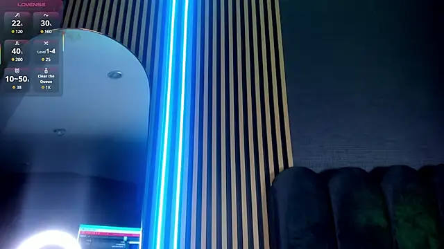 Snapshot of Gina_77 chatting on November 2025 12:42:01 PM Gina 77 online show from November 2025 12:42:01 PM