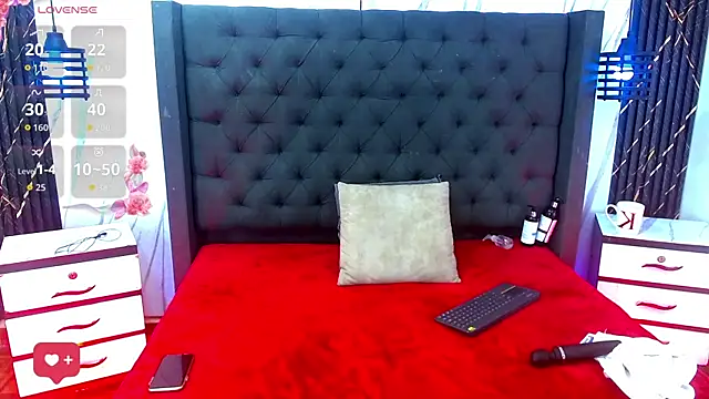 Rick Wade online show from November 2025 12:48:02 AM