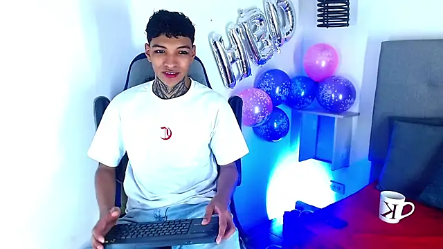 Rick Wade online show from January 2026 03:21:02 AM