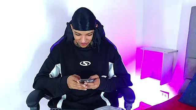 Rick Wade online show from February 2026 04:01:02 AM