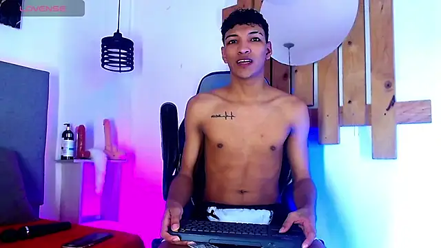 Rick Wade online show from November 2025 04:12:02 AM