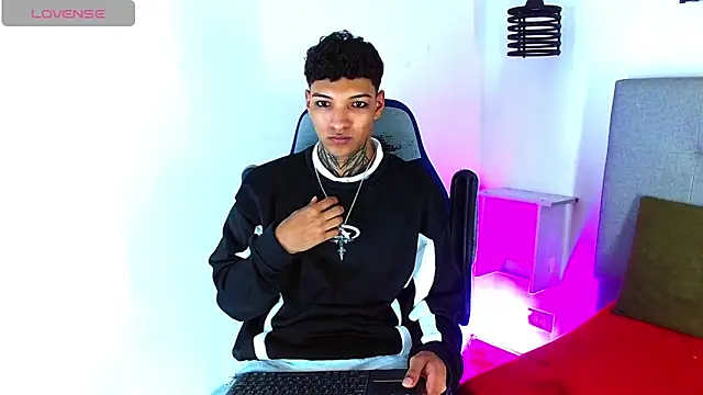 Rick Wade online show from February 2026 03:16:01 AM