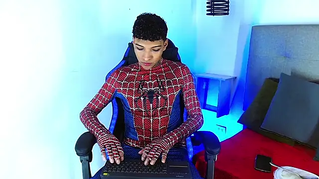 Rick Wade online show from February 2026 05:07:02 AM