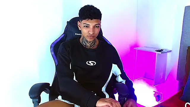 Rick Wade online show from February 2026 04:10:02 AM