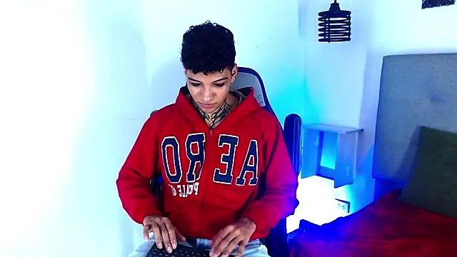 Rick Wade online show from January 2026 04:05:01 AM