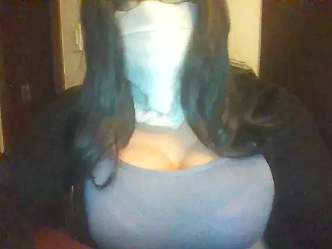 Horny cherry online show from May 2026 09:01:01 AM