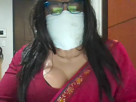 Horny cherry online show from June 2026 05:03:02 AM