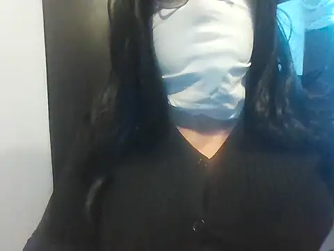 Horny cherry online show from May 2026 08:22:02 AM
